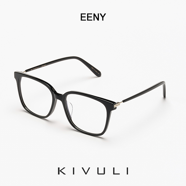 KIVULI EENY 이다희